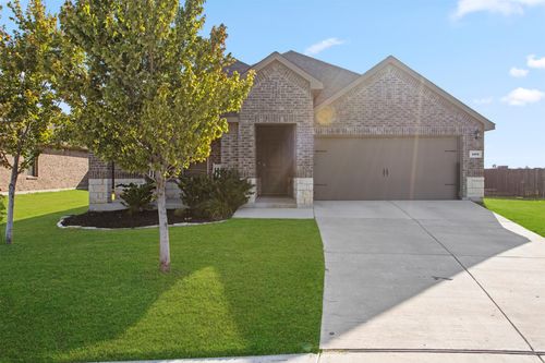 208 Churchill Ct, Waxahachie, TX, 75165-2294 | Card Image