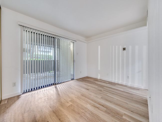 APT-1154 - 4515 N O Connor Rd, Condo with 3 bedrooms, 3 bathrooms and null parking in Irving TX | Image 17