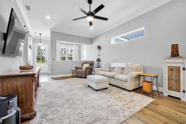 14902 Sweat Loop Rd, House other with 6 bedrooms, 6 bathrooms and null parking in Wimauma FL | Image 37