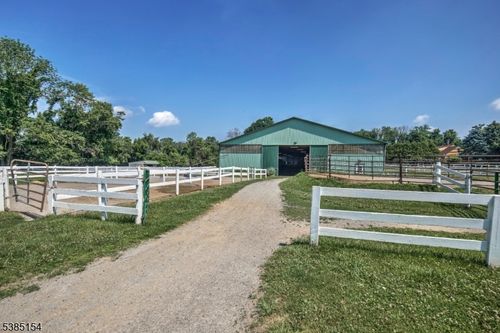 245 Old Turnpike Rd, Tewksbury Twp, NJ, 07830 | Card Image