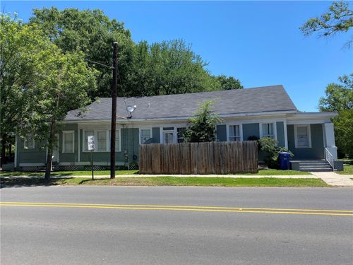 2829 Highland Ave, Shreveport, LA, 71104-3243 | Card Image