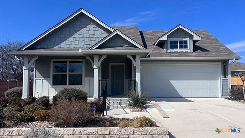 1302 Merritt St, Temple, TX, 76504-2518 | Card Image