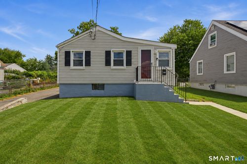 1300 Reservoir Ave, Bridgeport, CT, 06606-2501 | Card Image