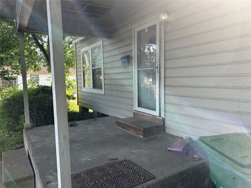 4201 Averill St, Houston, TX, 77009-4021 | Card Image