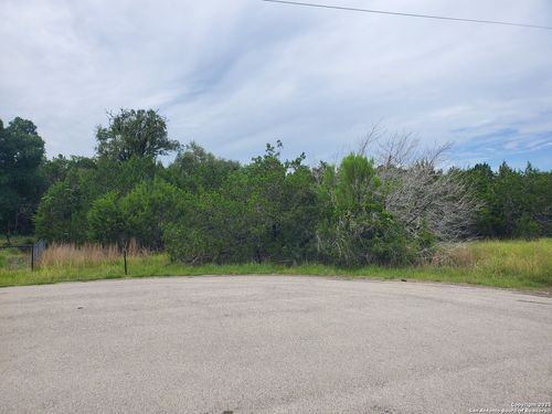 1230 Fir Ln, Fischer, TX, 78623-2140 | Card Image