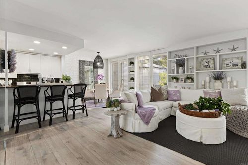 b-7115 Estrella De Mar, Carlsbad, CA, 92009 | Card Image