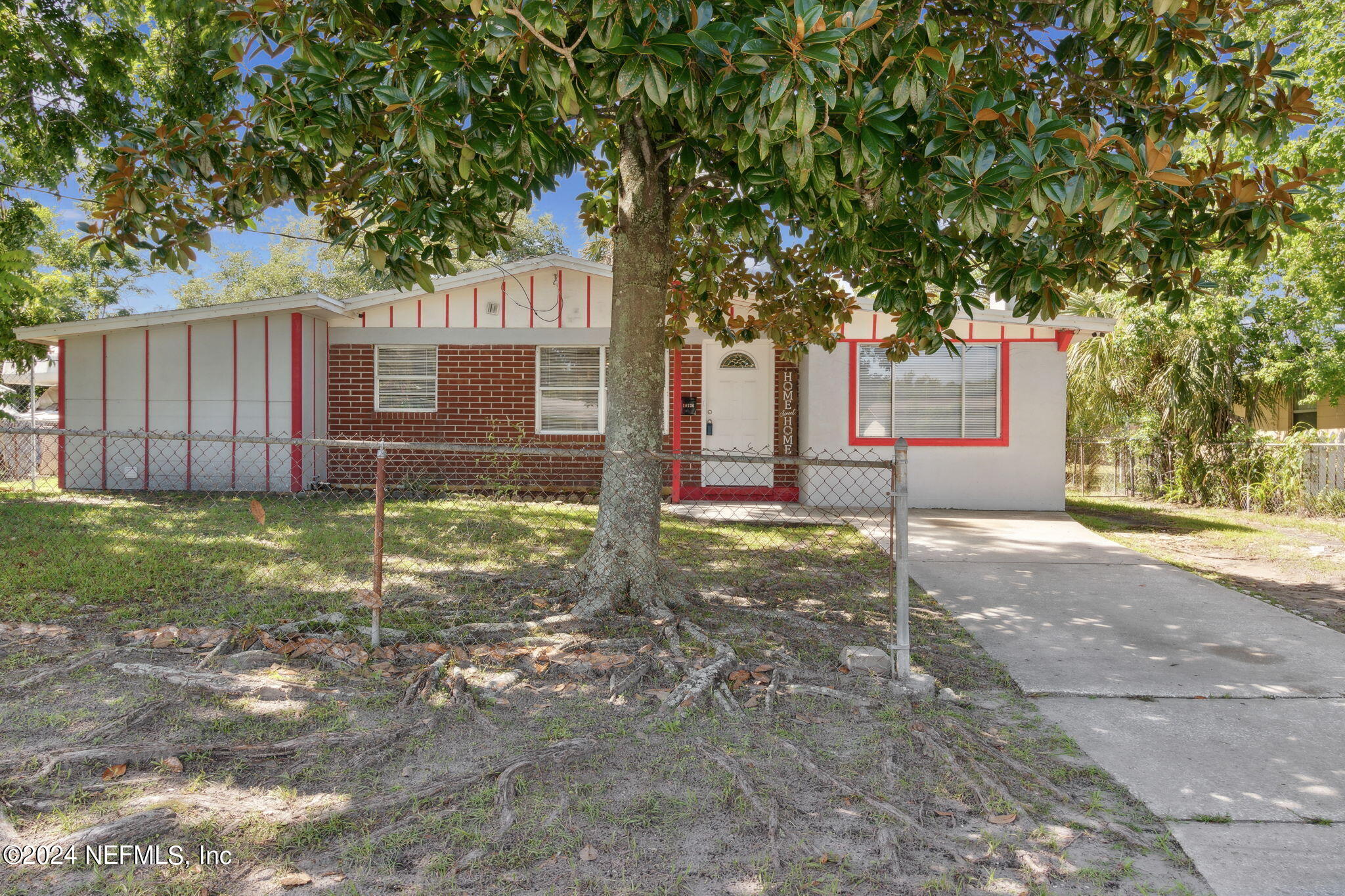 Majuro Dr, Jacksonville, FL 32246