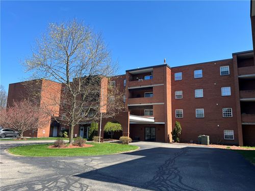 35-2850 Edgecliff Rd, Lower Burrell, PA, 15068-2563 | Card Image