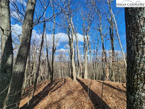 TBD Spur Cove Ln, Boone, NC, 28607 | Card Image