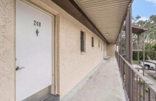 apt-208-5245 Amulet Dr, NEW PORT RICHEY, FL, 34652-3596 | Card Image