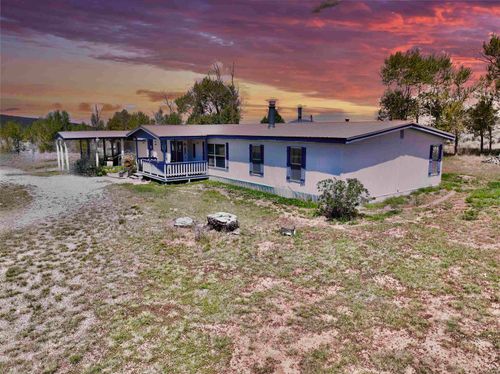 43 Llano Rd, Questa, NM, 87556 | Card Image