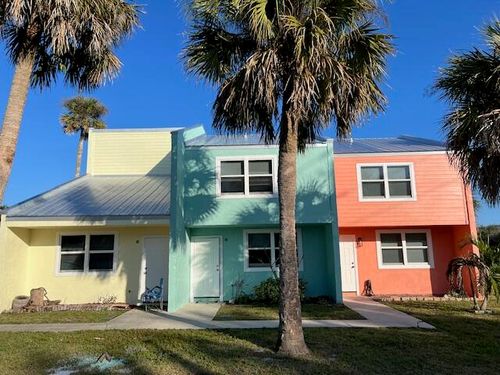 1000 Shorewinds Dr, Hutchinson Island, FL, 34949-1606 | Card Image