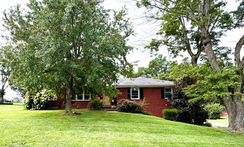344 Twinbrook Dr, Danville, KY, 40422-1054 | Card Image