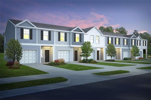 lot-44-9410 Maple Grove Ln, Jonesboro, GA, 30238-1107 | Card Image