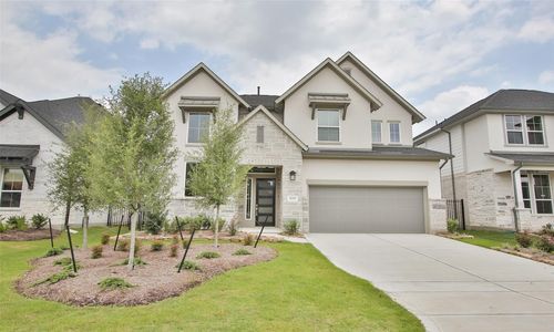 8018 Hingham Ln, Spring, TX, 77389-1932 | Card Image