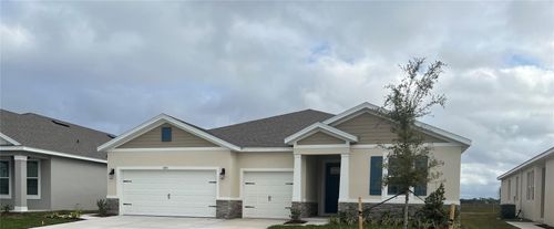 1845 Walnut Creek Dr, Kindred, FL, 34744-5761 | Card Image