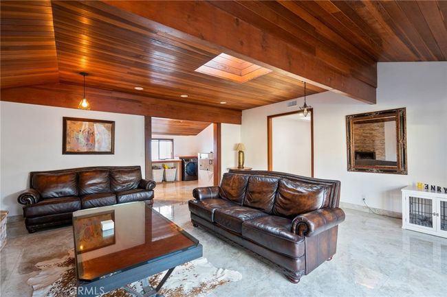 183 Monarch Bay Dr, House other with 4 bedrooms, 4 bathrooms and 3 parking in Dana Point CA | Image 26