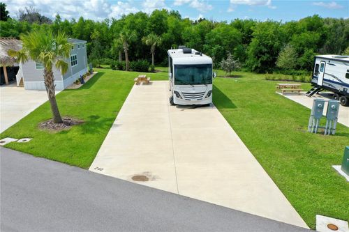 240 Horizon Rd, Punta Gorda, FL, 33982 | Card Image