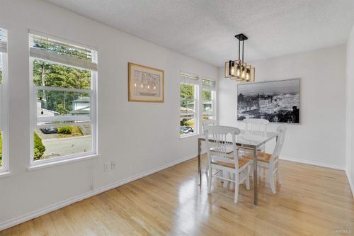 3184 Sechelt Dr, Coquitlam, BC, V3B5Y1 | Card Image