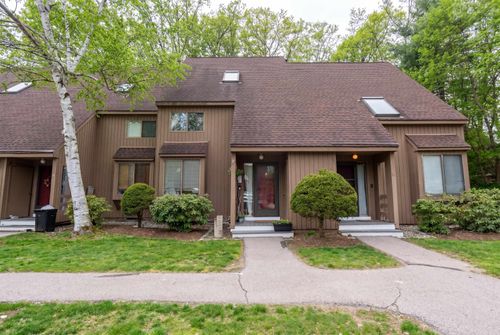 15p-15 Webster Court, Merrimack, NH, 03054 | Card Image