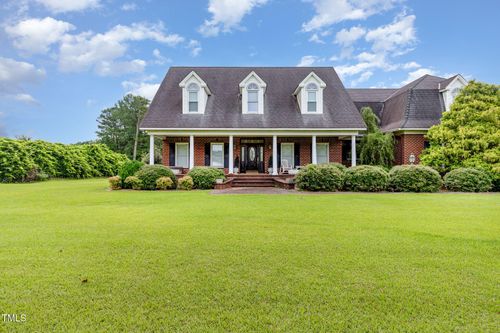 1526 Jonesboro Rd, Dunn, NC, 28334-8726 | Card Image