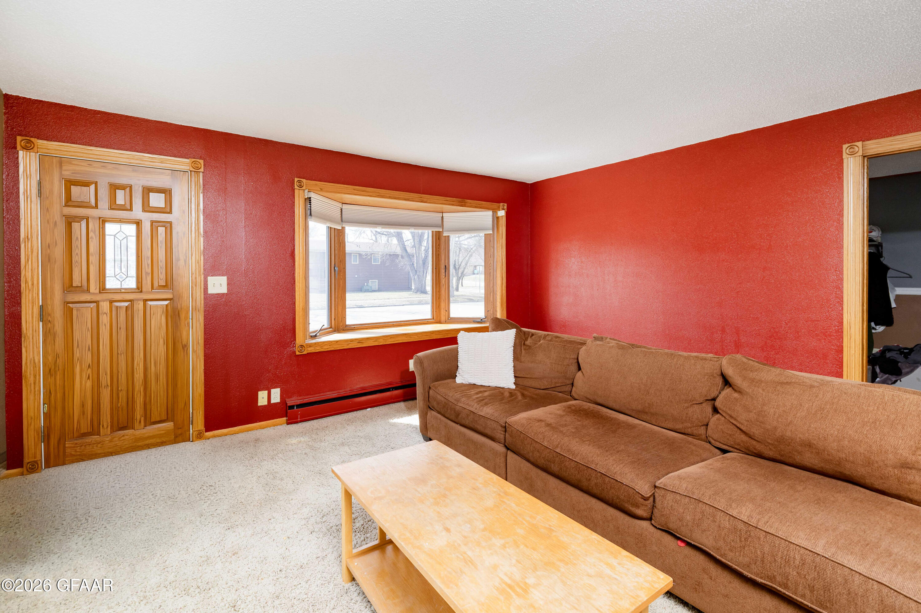 Residential in Grand Forks 4