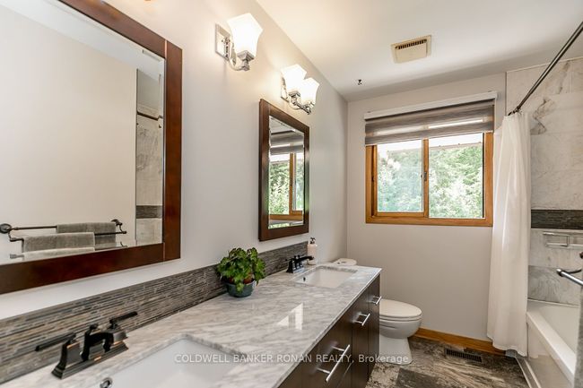 2360 Concession Rd 5, House other with 3 bedrooms, 2 bathrooms and 6 parking in Loretto ON | Image 15