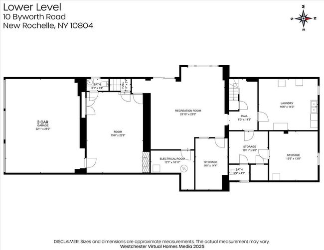 Floor plan | Image 26