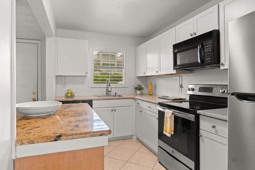 c1-1300 Seaway Dr, Fort Pierce, FL, 34949-3106 | Card Image