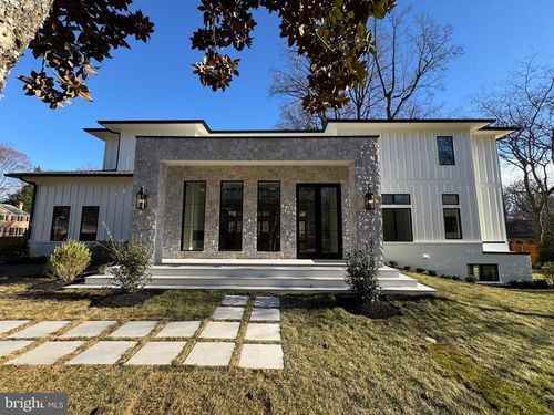 6116 Eastview St, BETHESDA, MD, 20817-6004 | Card Image