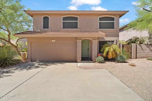 1071-7650 E Williams Dr, Scottsdale, AZ, 85255-4802 | Card Image