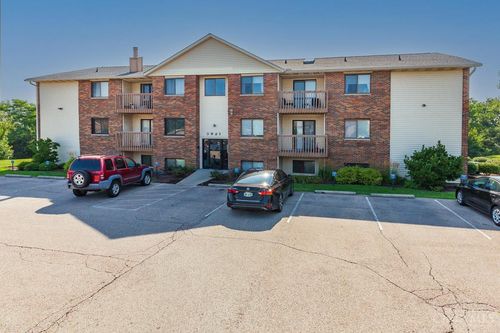 3921 Mack Rd, Fairfield, OH, 45014-7663 | Card Image