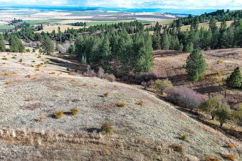 TBD Over Yonder Road, CottonWood, ID, 83522 | Card Image