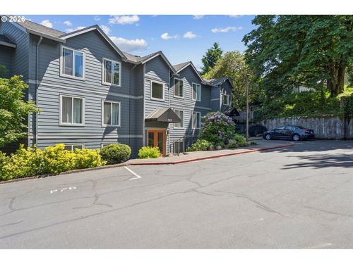 i-7937 Sw 40th Ave, Portland, OR, 97219-3599 | Card Image