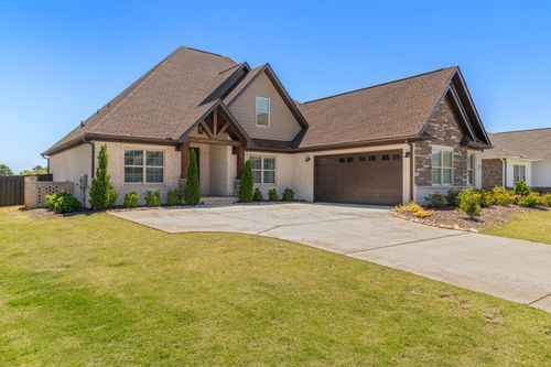 16776 Colton Ln, Athens, AL, 35613-7477 | Card Image