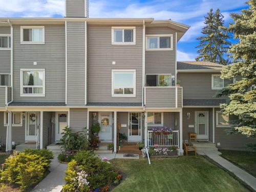 43-200 Shawnessy Dr Sw, Calgary, AB, T2Y1G8 | Card Image