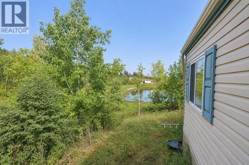 5465 Elliot Lake Rd, 100 Mile House, BC, V0K2E1 | Card Image