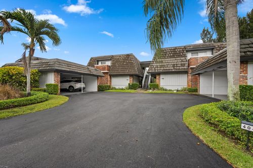 apt-6-404 Pine Tree Ct, Atlantis, FL, 33462-1232 | Card Image