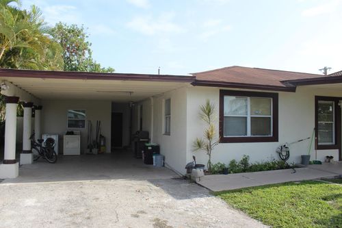 c-4434 Venus Avenue, West Palm Beach, FL, 33406 | Card Image