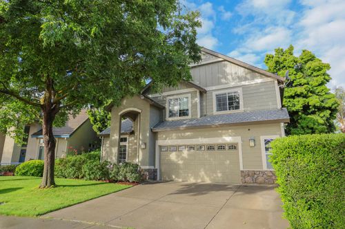 950 Lusk Dr, Woodland, CA, 95776-5113 | Card Image