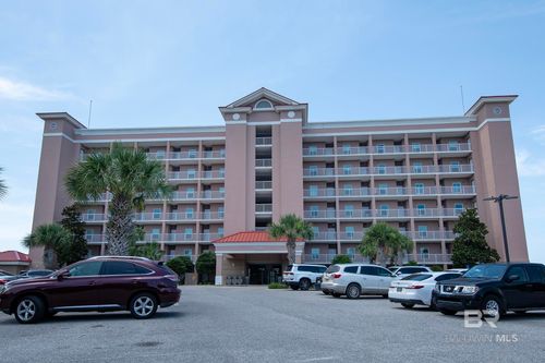 w405-1380 State Highway 180, Gulf Shores, AL, 36542-8383 | Card Image