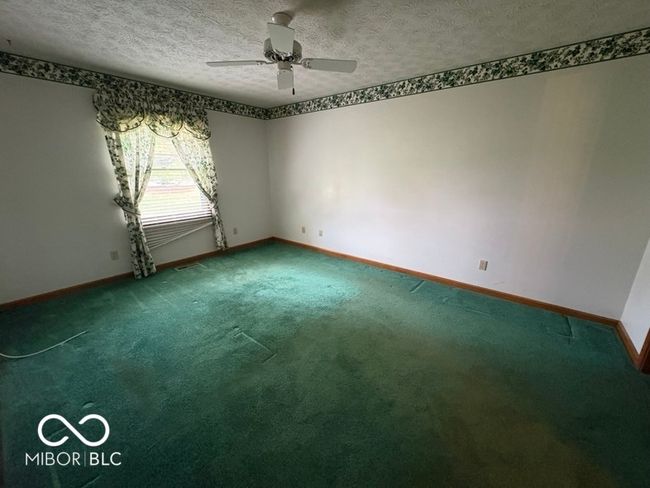 1215 Willow Springs Blvd, Condo with 2 bedrooms, 2 bathrooms and null parking in Brownsburg IN | Image 23