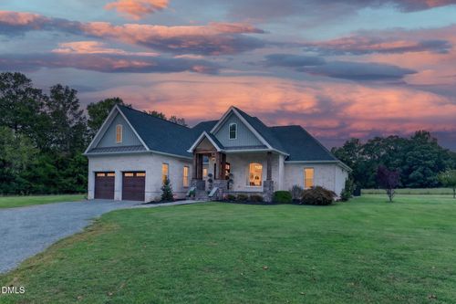 2979 Spanish Oak Hill Road, Snow Camp, NC, 27349 | Card Image