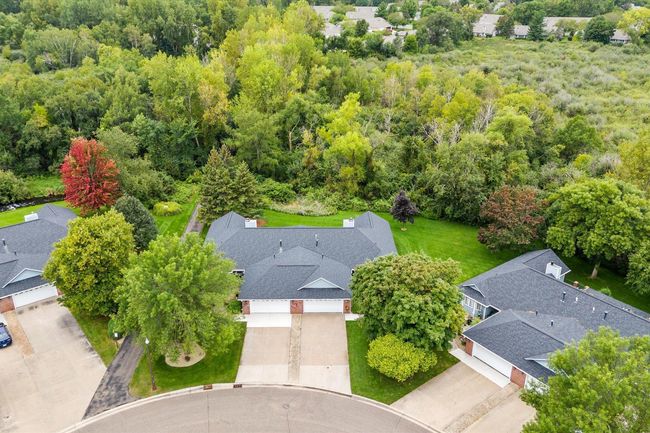Look at that private backyard! | Image 22