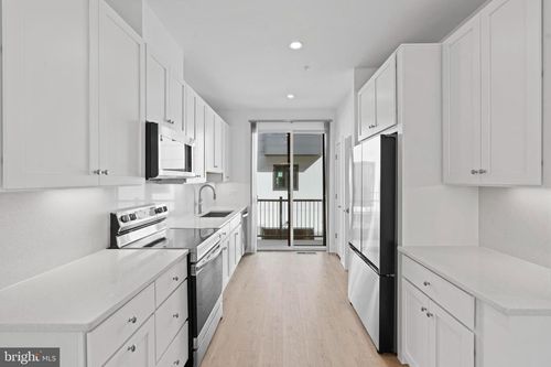 2609 Platt Ct Nw, WASHINGTON, DC, 20001-6393 | Card Image