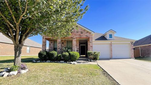 1002 Tabasco Trl, Arlington, TX, 76002-3041 | Card Image