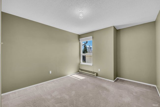 15 - 6478 121 Street, Townhouse with 3 bedrooms, 2 bathrooms and 2 parking in Surrey BC | Image 12