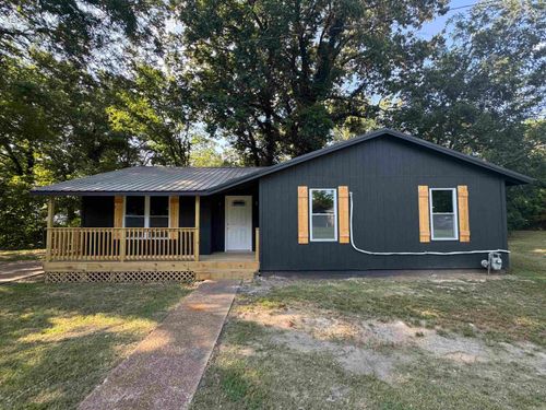 220 W Morris Ave, Wynne, AR, 72396 | Card Image