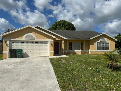 2426 Se Addison St, Port St. Lucie, FL, 34984-5251 | Card Image