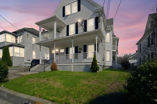 67-69 Longwood Ave, Holyoke, MA, 01040-2914 | Card Image